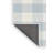 Plaid Indoor Rug-535084152