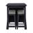 Latour Counter Height Dining Set w/ Upholstered Seats-1413849864-1416826868
