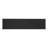 Blinny 47.25''W W-Shaped Console Table-1576582969