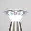 Madalena Lamp