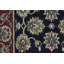 Wool Oriental Area Rug-2139760386