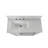 Caniya 36" Single Bathroom Vanity with Sink, Cabinet, Open Storage Shelf, and Storage Drawers-91670943-96673753-116951362
