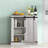Fatu TV Stand for TVs up to 40"-213691032