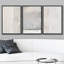 Impression sur toile 3 pièces-94433930-94433927-119461088