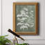 Toile encadrée de qualité supérieure «Sage Impressions III» - prête à être accrochée-200977086