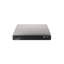 NadaUp Mattress-118303580