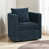 Blue est en rupture de stock