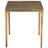 Benson End Table