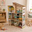 Dreamland Mediterranean Dollhouse