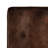 Bee Handcrafted Relaimed Found Wood Board