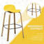 Tabouret 30 "-831049446