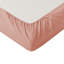 Angelka Microfiber Brushed Deep Fitted Bed Sheet-47701814-113677939