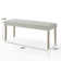 6 - Person Dining Set