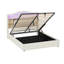 Solid Wood Bed-2063139767