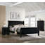 Grand lit en bois massif 1pc-1848242992-1848243406