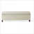 Beige est en rupture de stock