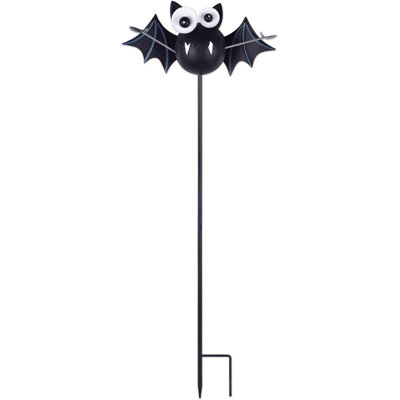 Piquet de chauve-souris