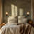 2-PACK Portable Motion Sensor Wall Sconce