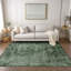 Tapis intérieur / extérieur Bergquist-587695443