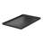 MidWest Homes for Pets Replacement Pan for MidWest Dog Crate-579931811