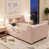 Pink Velvet