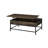 Alescia 3 - Piece Living Room Table Set