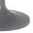 Haltwhistle Tray Top End Table-71038156