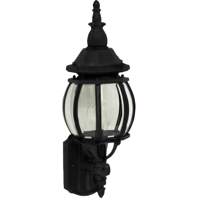 Aquilar Wall Light