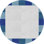 Geometric Indoor Rug