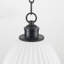 Luminaire suspendu HILLary par Zio & Sons-310390008