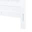 Patricia Headboard-259216227-259216226