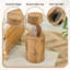 Table basse cylindrique Simple