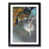 Black Framed selected