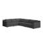 Elevate Reversible L Corner Sectional-2048725779