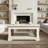Korbin Coffee Table with Storage-145862768
