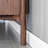 61.02'' Solid Wood Sideboard