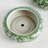 Lotus Low Pot Set