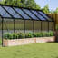 Bringier Garden Planter-1512320969-1511378961-1511378960