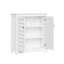 Casula Freestanding Bathroom Cabinet