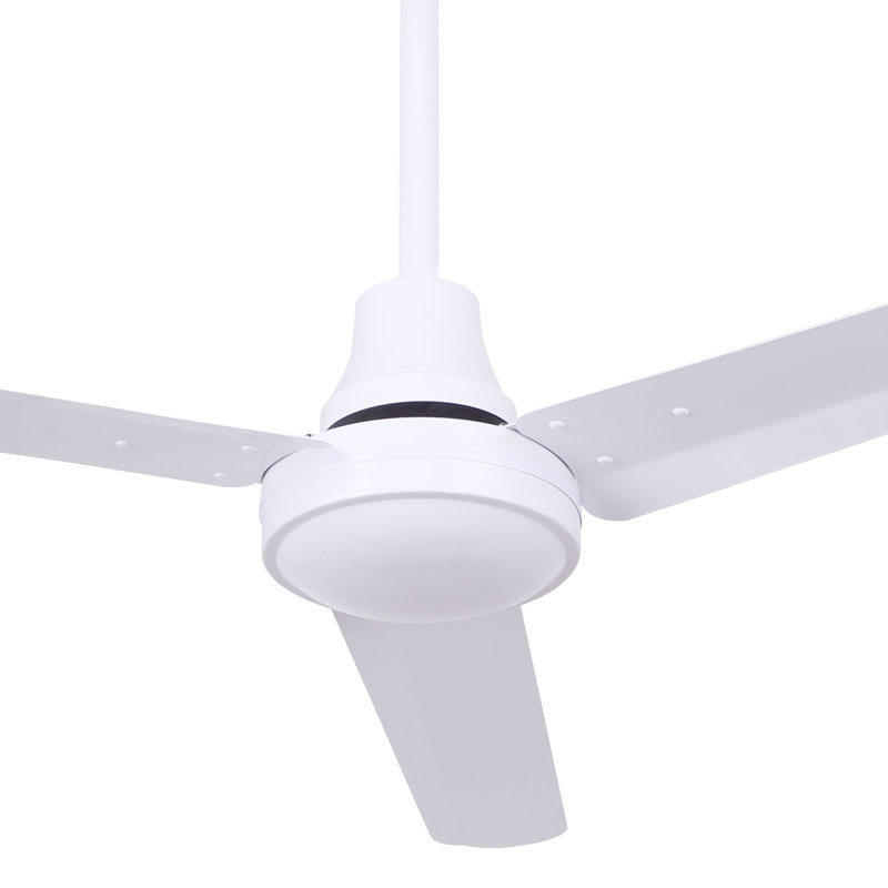 Dupre 56'' Ceiling Fan