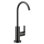 Nio SIP Modern Cold Water Beverage Faucet