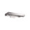 Dimmable LED Wall Mounted Picture Light