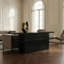 Parker 84'' W Console Table