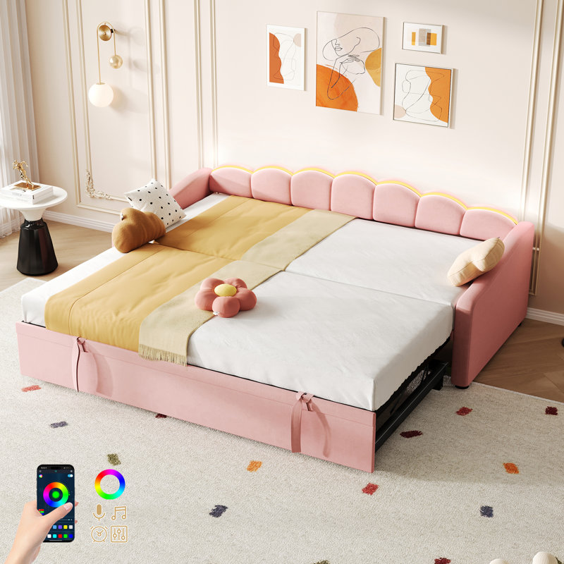 Daybed