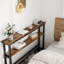 100cm Console Table-2023611594