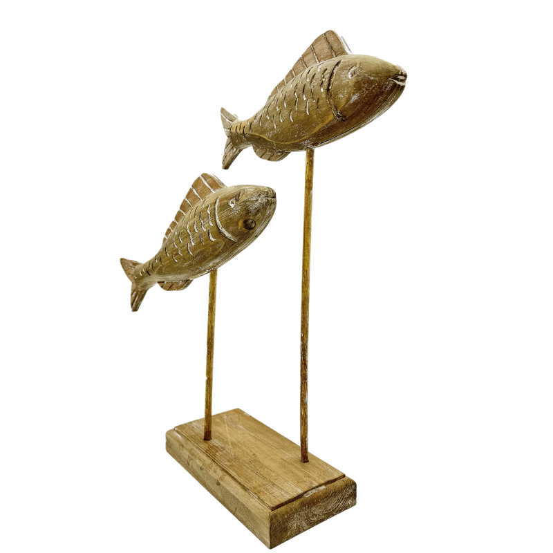 Aneliese, animaux, figurines et sculptures