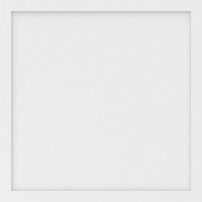 Cornelia Flat Decorative Wall Panel