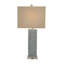 Wilbert Ceramic Table Lamp