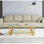 Table basse 47 po-409547592