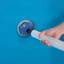 Bestway Flowclear Pool Surface Skimmer